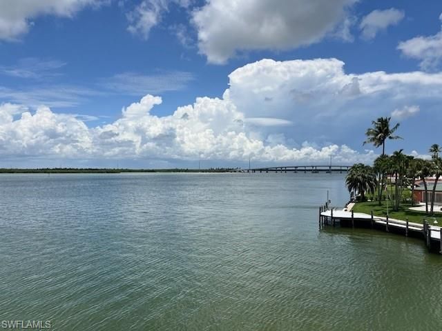 983 Sundrop Ct, Marco Island, FL 34145 Photo