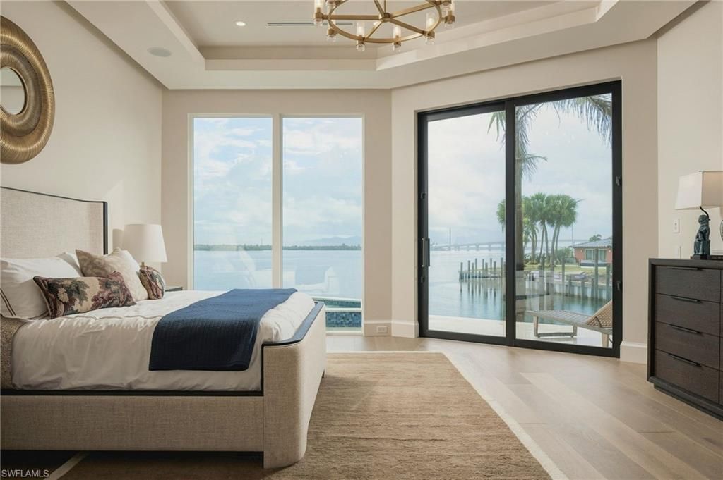 983 Sundrop Ct, Marco Island, FL 34145 Photo