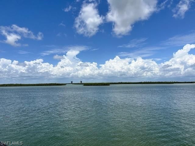 983 Sundrop Ct, Marco Island, FL 34145 Photo