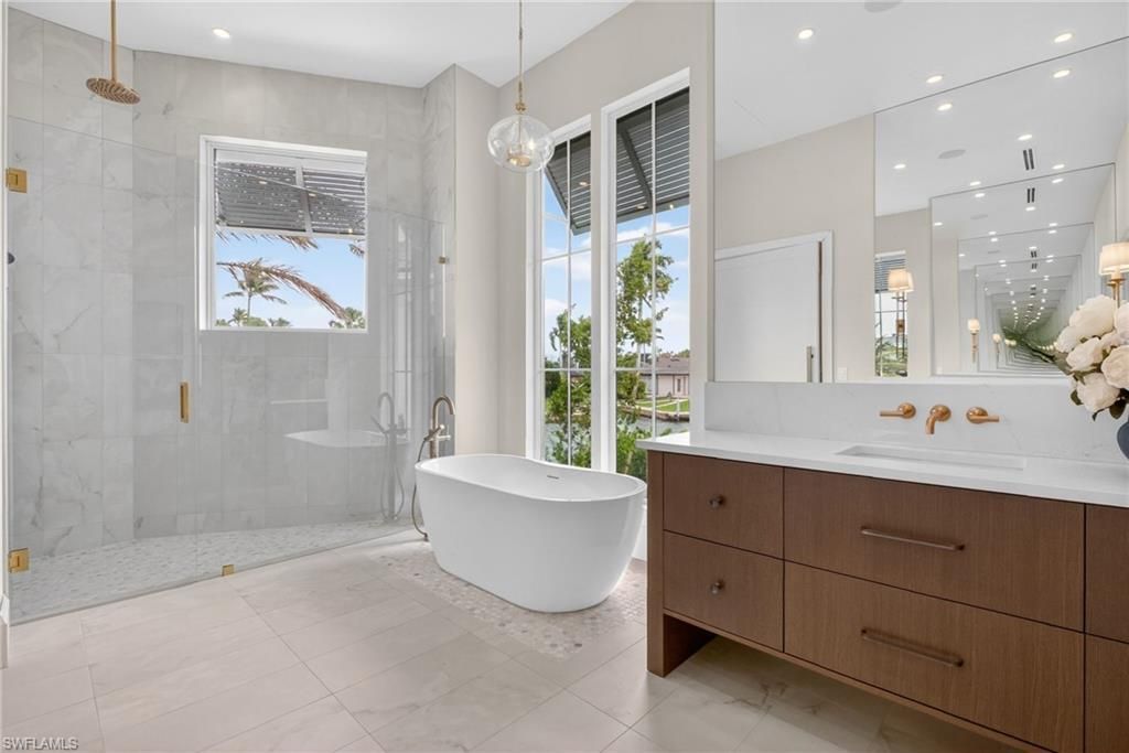 983 Sundrop Ct, Marco Island, FL 34145 Photo