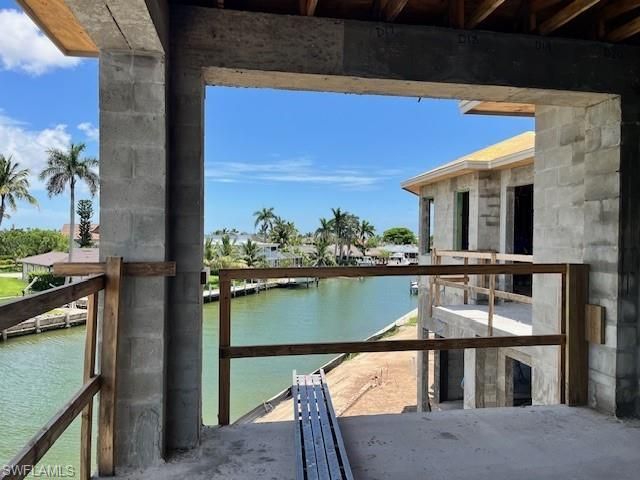 983 Sundrop Ct, Marco Island, FL 34145 Photo