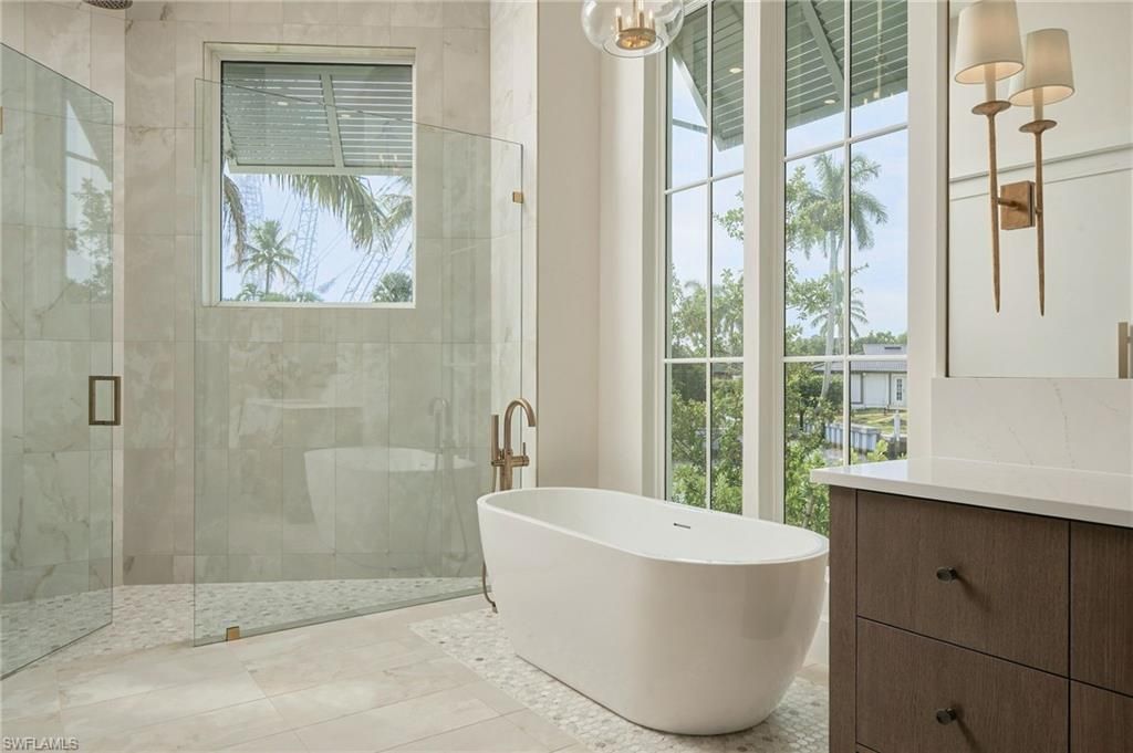 983 Sundrop Ct, Marco Island, FL 34145 Photo