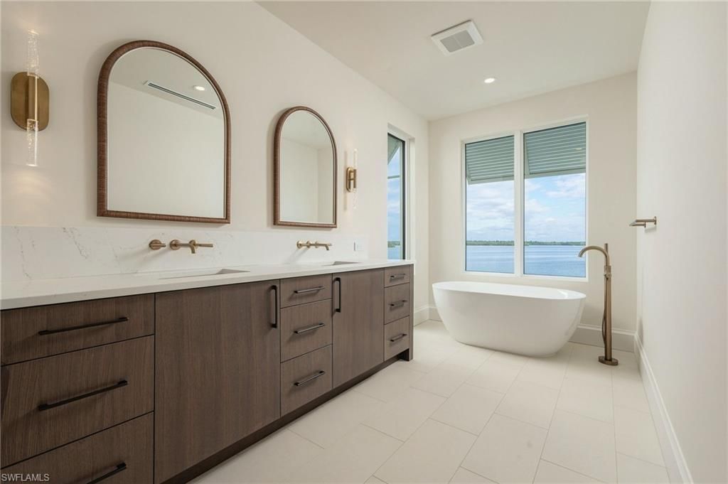 983 Sundrop Ct, Marco Island, FL 34145 Photo