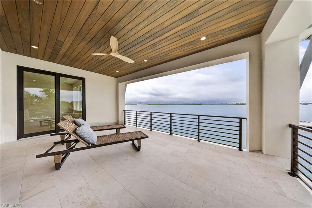 983 Sundrop Ct, Marco Island, FL 34145 Photo