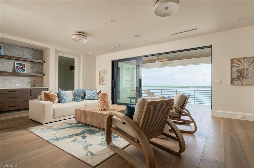 983 Sundrop Ct, Marco Island, FL 34145 Photo