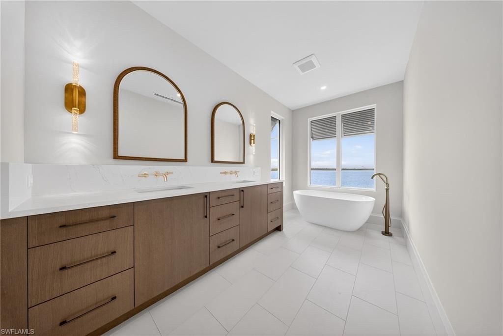 983 Sundrop Ct, Marco Island, FL 34145 Photo