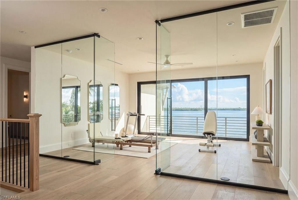 983 Sundrop Ct, Marco Island, FL 34145 Photo