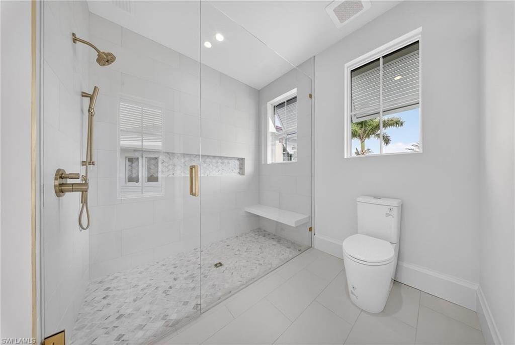 983 Sundrop Ct, Marco Island, FL 34145 Photo