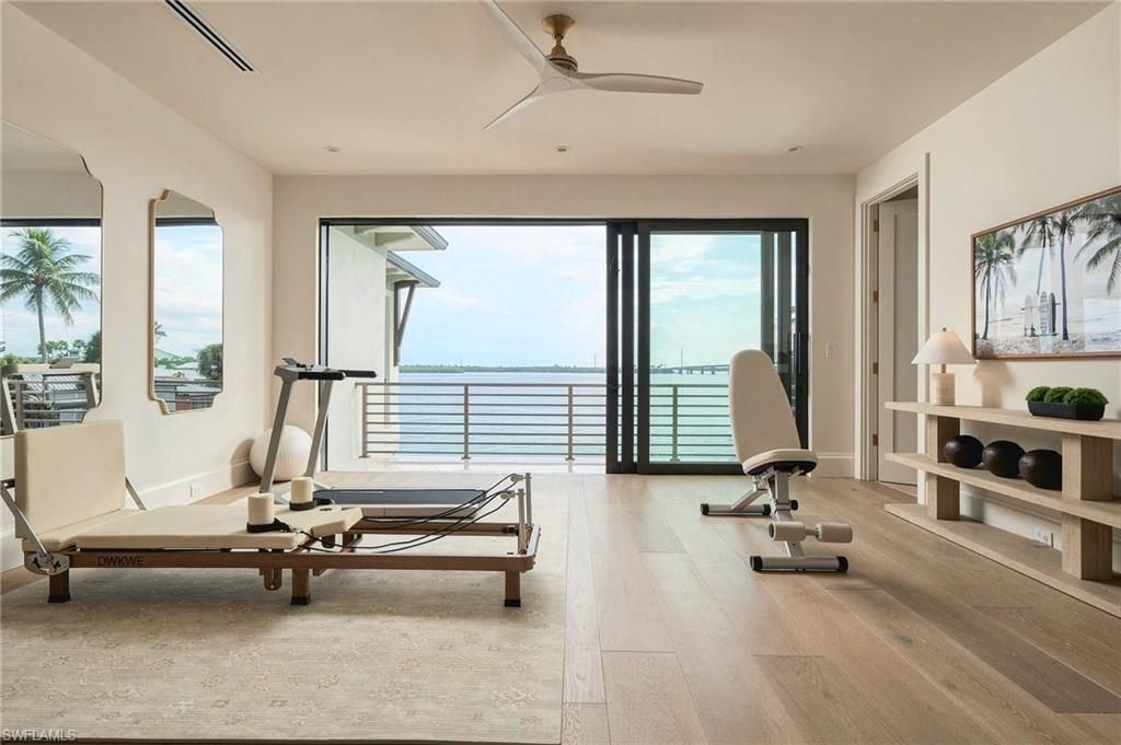983 Sundrop Ct, Marco Island, FL 34145 Photo