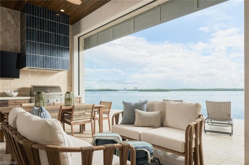 983 Sundrop Ct, Marco Island, FL 34145 Photo