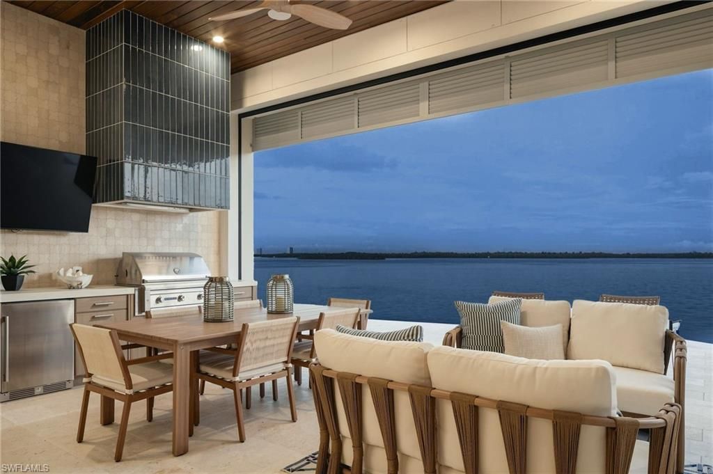 983 Sundrop Ct, Marco Island, FL 34145 Photo