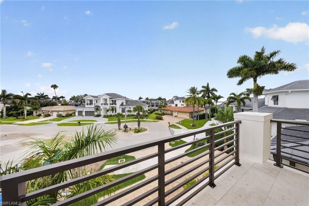 983 Sundrop Ct, Marco Island, FL 34145 Photo