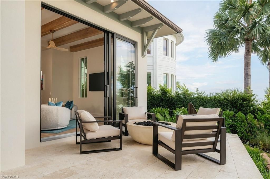 983 Sundrop Ct, Marco Island, FL 34145 Photo