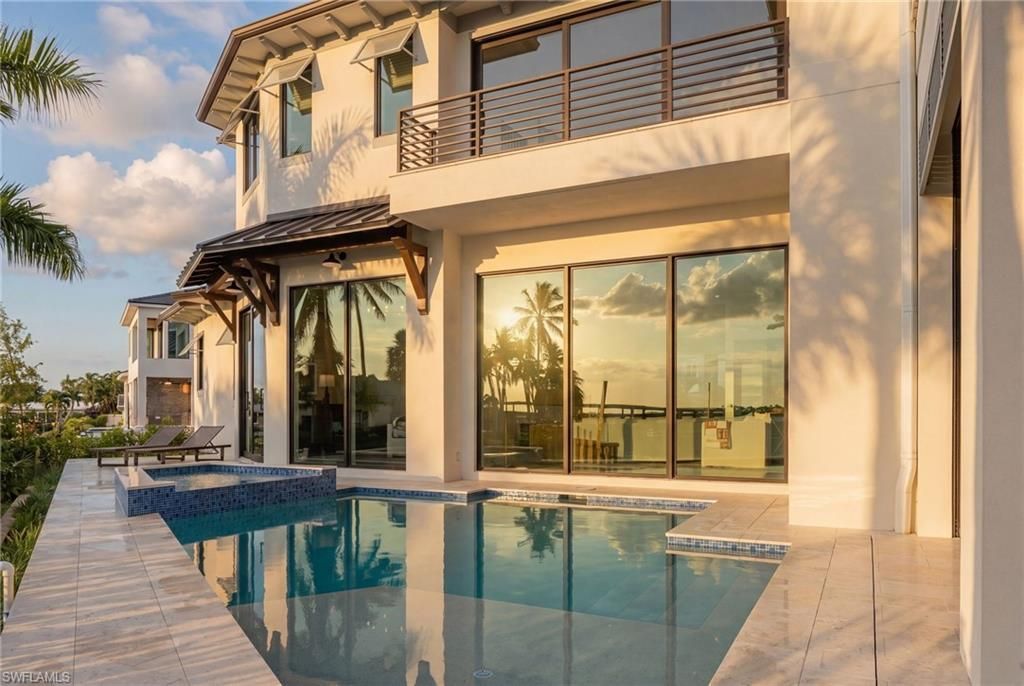 983 Sundrop Ct, Marco Island, FL 34145 Photo