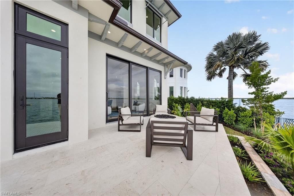 983 Sundrop Ct, Marco Island, FL 34145 Photo