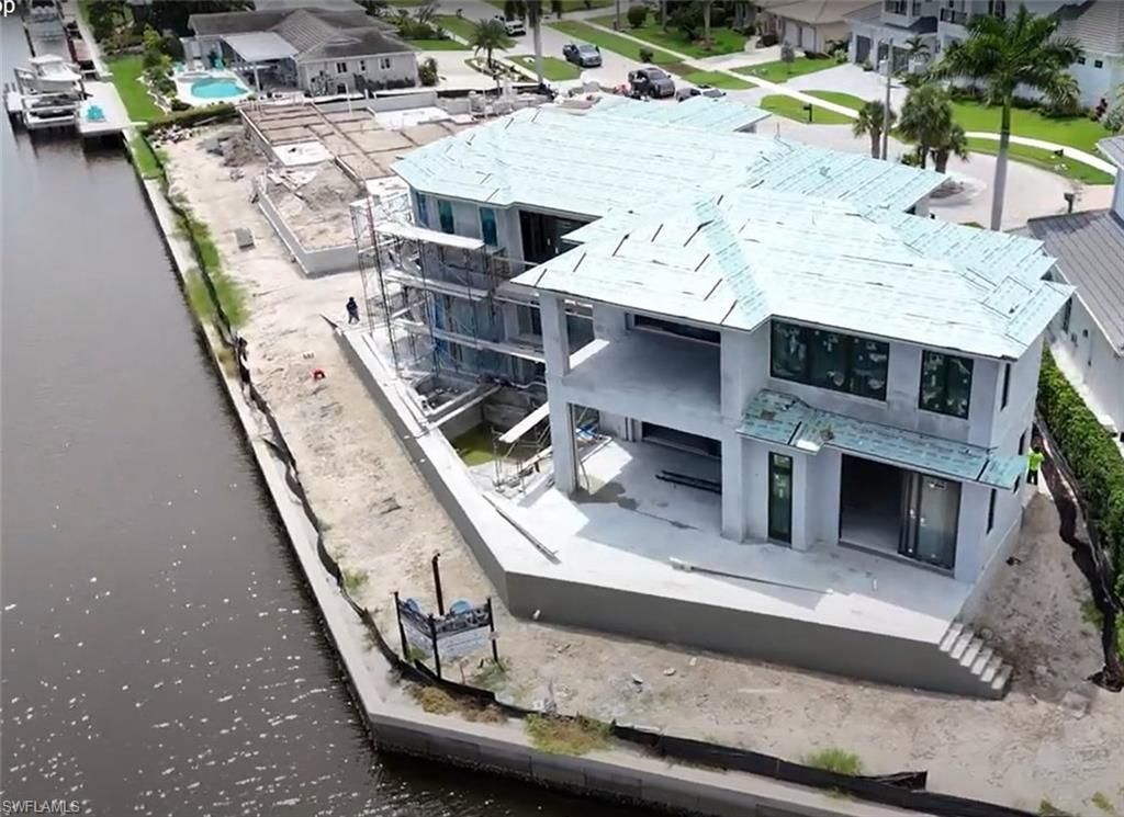 983 Sundrop Ct, Marco Island, FL 34145 Photo