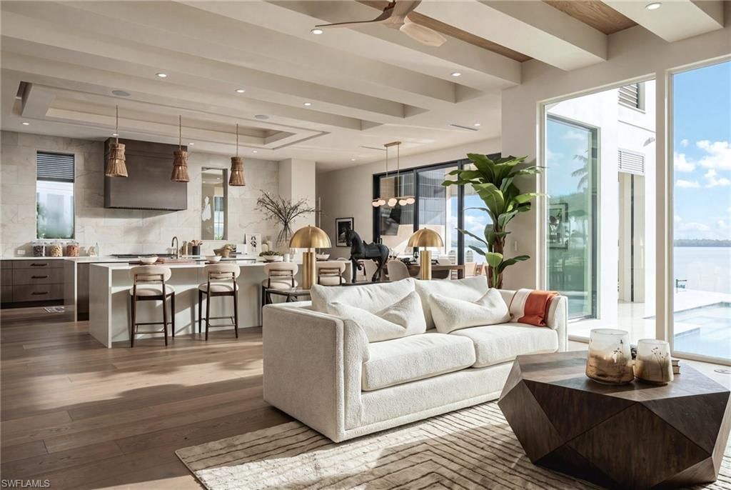983 Sundrop Ct, Marco Island, FL 34145 Photo
