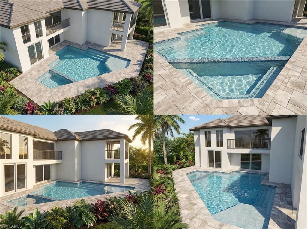 983 Sundrop Ct, Marco Island, FL 34145 Photo