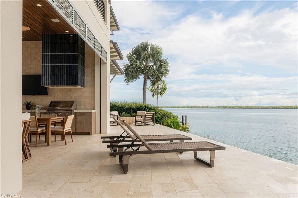 983 Sundrop Ct, Marco Island, FL 34145 Photo