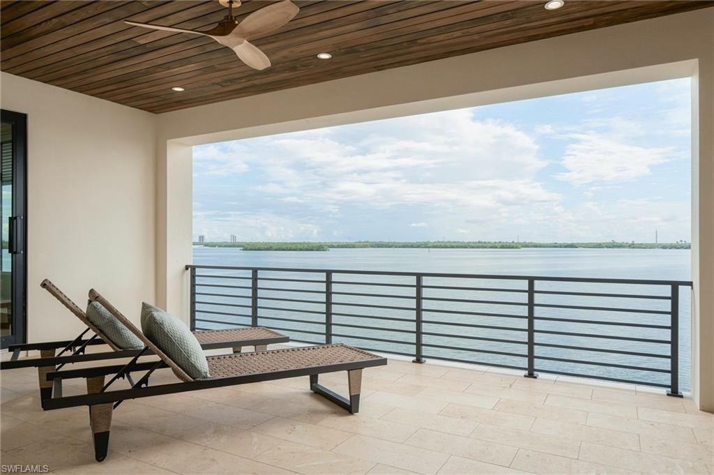 983 Sundrop Ct, Marco Island, FL 34145 Photo