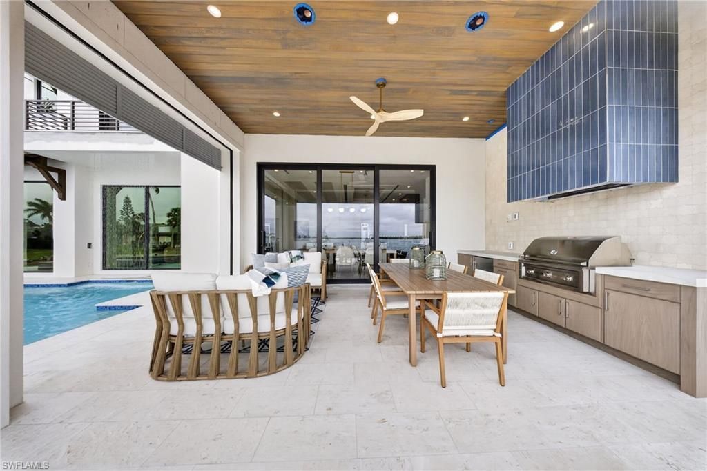 983 Sundrop Ct, Marco Island, FL 34145 Photo
