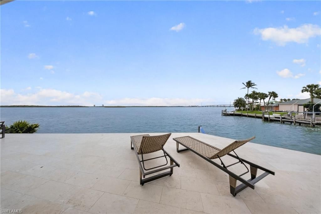 983 Sundrop Ct, Marco Island, FL 34145 Photo