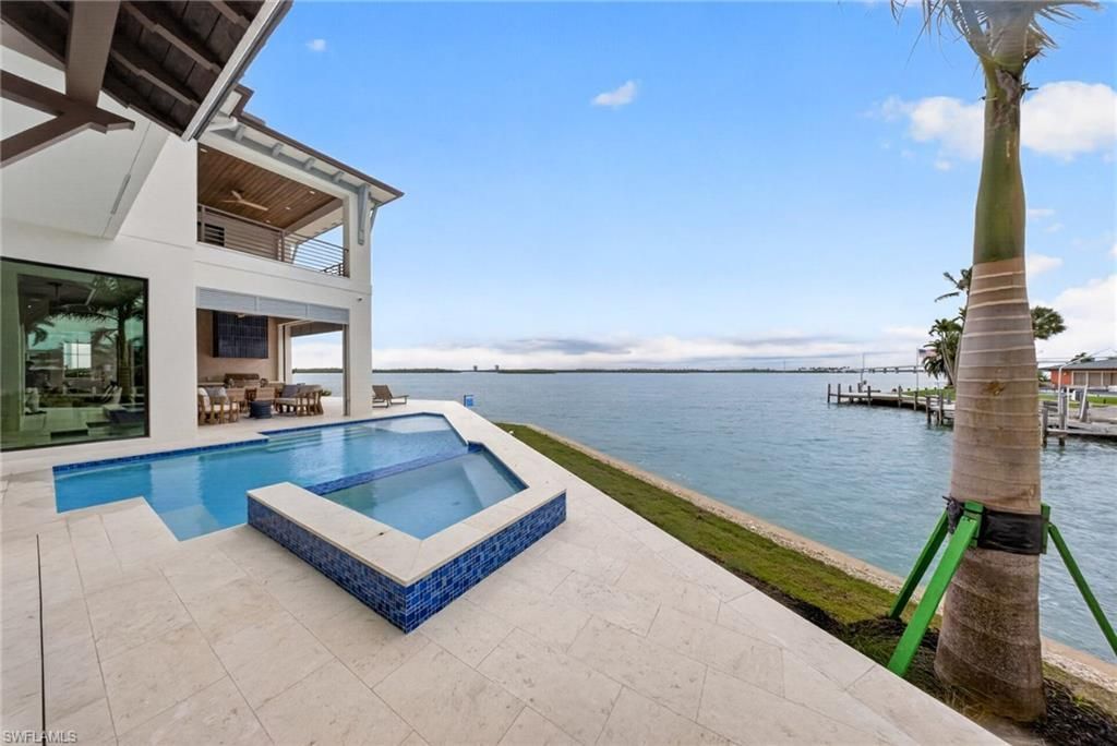 983 Sundrop Ct, Marco Island, FL 34145 Photo
