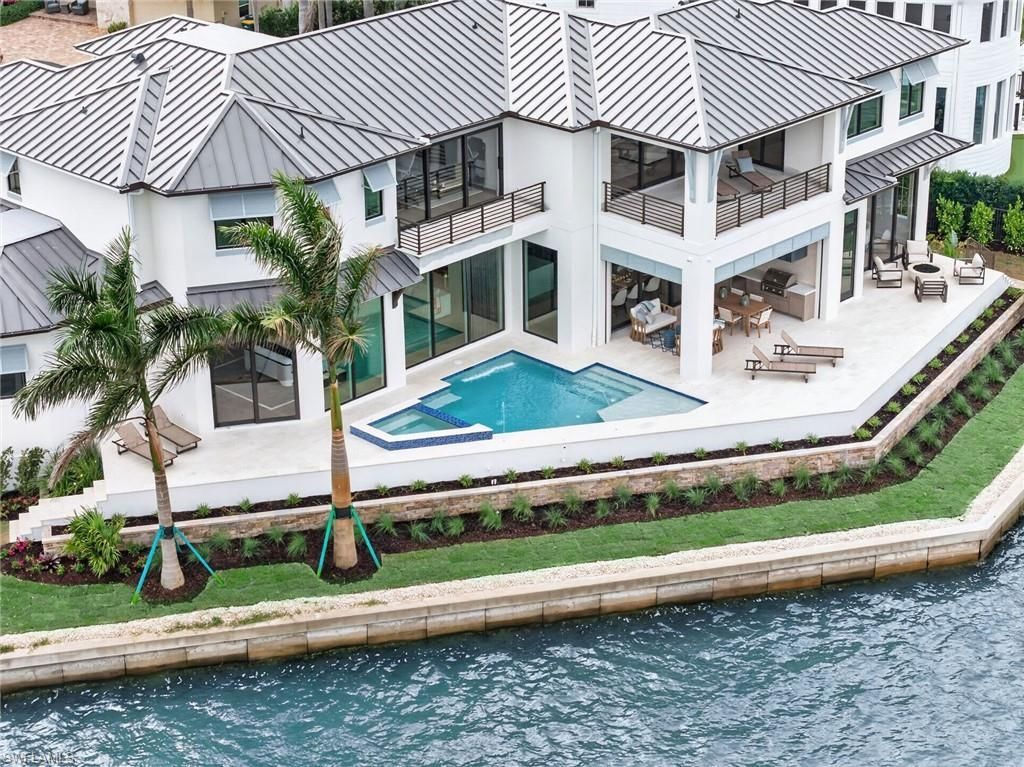 983 Sundrop Ct, Marco Island, FL 34145 Photo