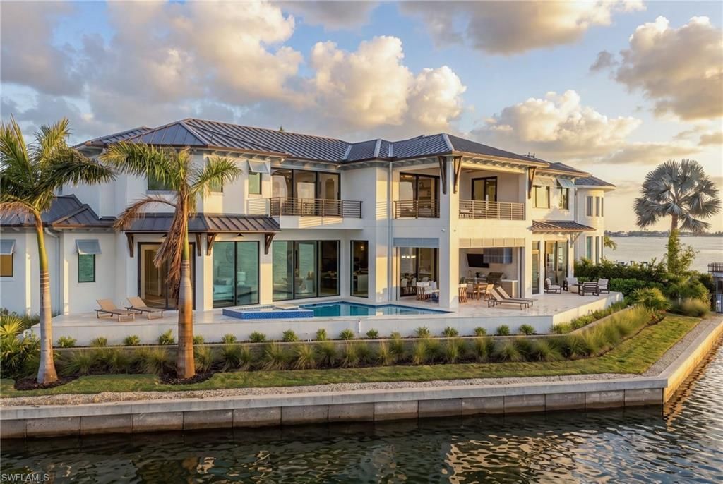 983 Sundrop Ct, Marco Island, FL 34145 Photo