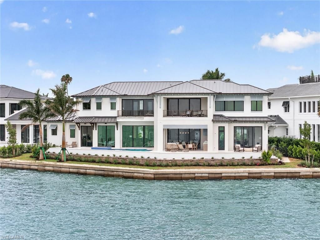 983 Sundrop Ct, Marco Island, FL 34145 Photo