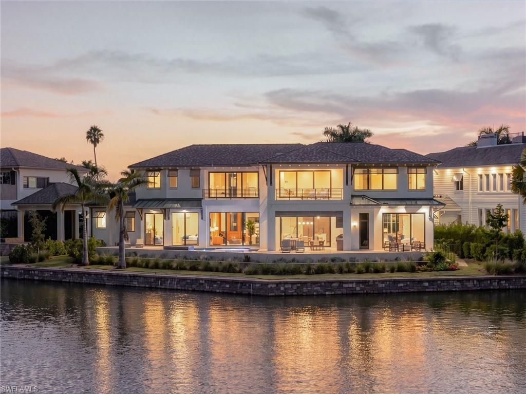 983 Sundrop Ct, Marco Island, FL 34145 Photo