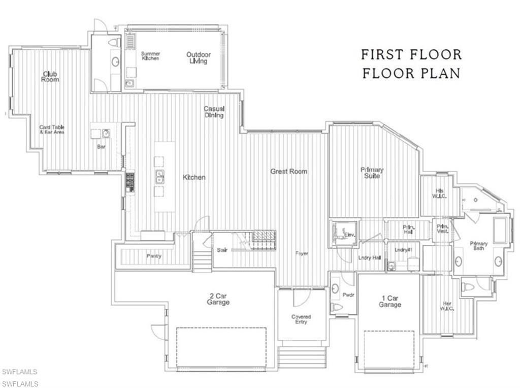 983 Sundrop Ct, Marco Island, FL 34145 Photo