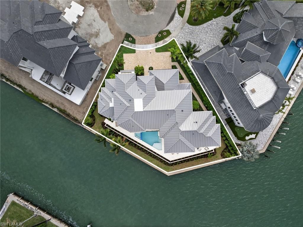983 Sundrop Ct, Marco Island, FL 34145 Photo