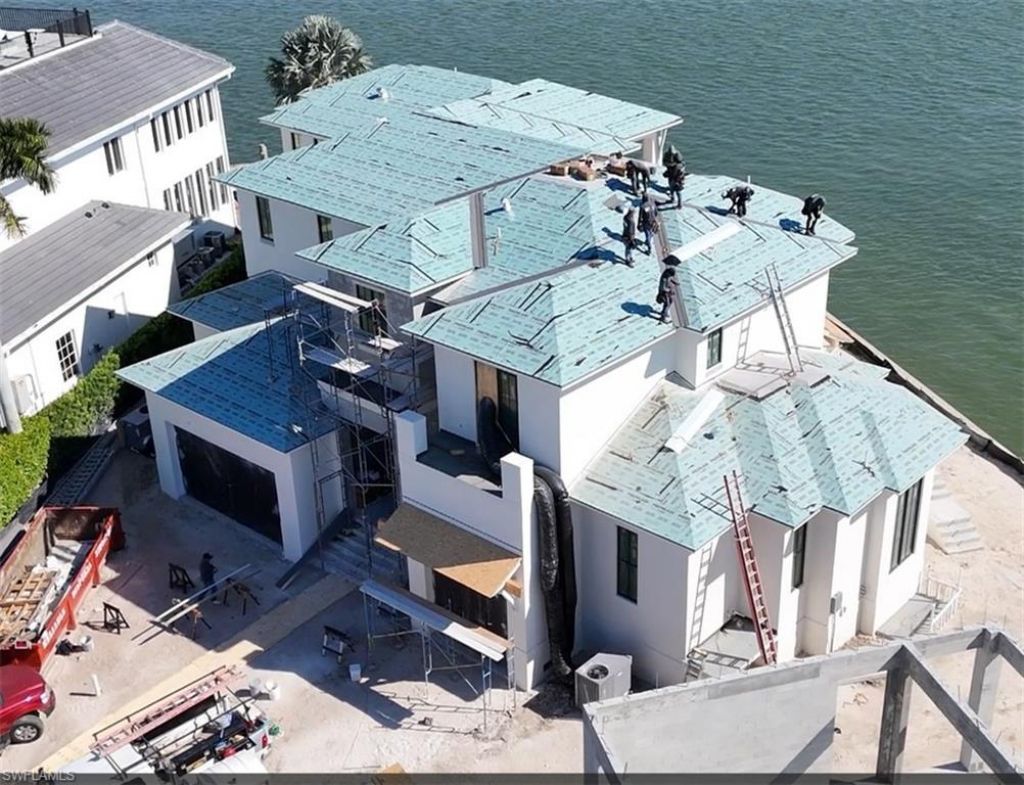 983 Sundrop Ct, Marco Island, FL 34145 Photo