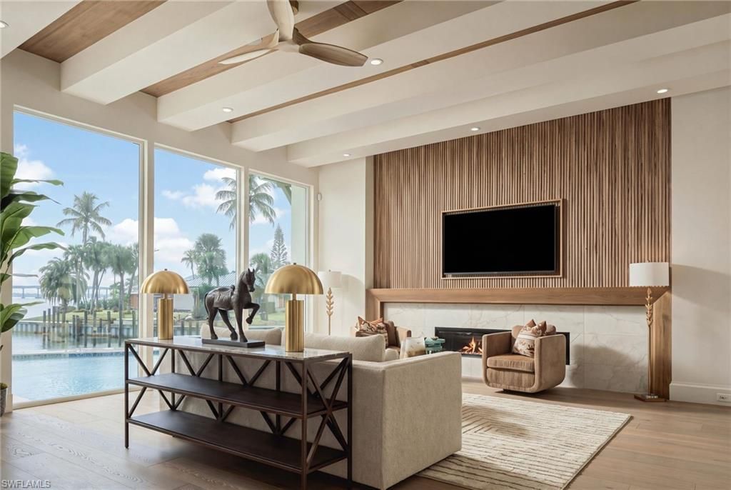 983 Sundrop Ct, Marco Island, FL 34145 Photo
