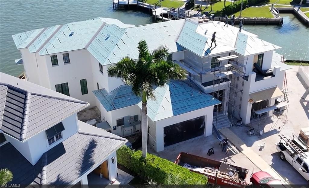 983 Sundrop Ct, Marco Island, FL 34145 Photo