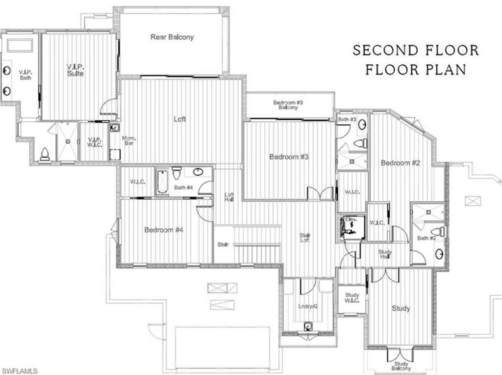 983 Sundrop Ct, Marco Island, FL 34145 Photo