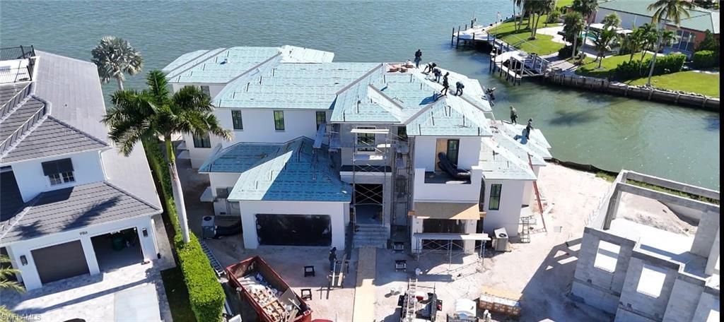 983 Sundrop Ct, Marco Island, FL 34145 Photo