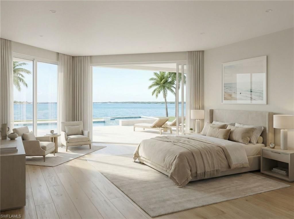 983 Sundrop Ct, Marco Island, FL 34145 Photo