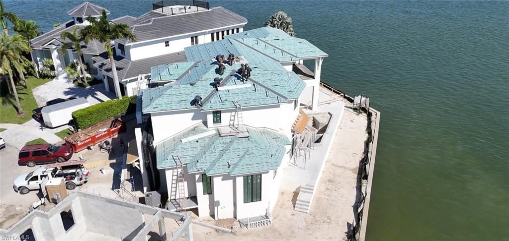 983 Sundrop Ct, Marco Island, FL 34145 Photo