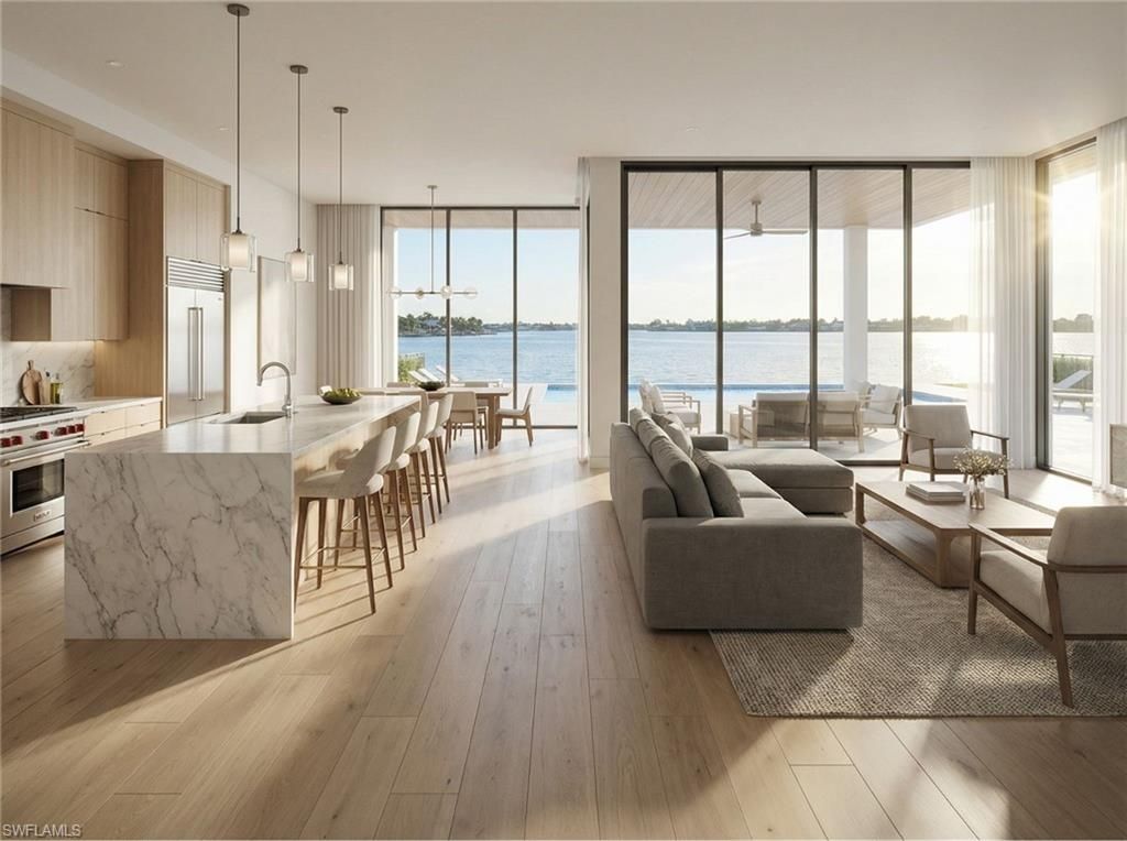 983 Sundrop Ct, Marco Island, FL 34145 Photo