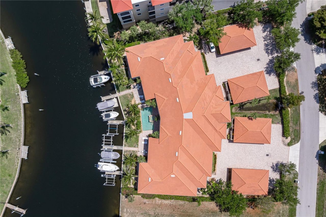 3314 Wood Thrush Drive, Unit 124, Punta Gorda, FL 33950 Photo