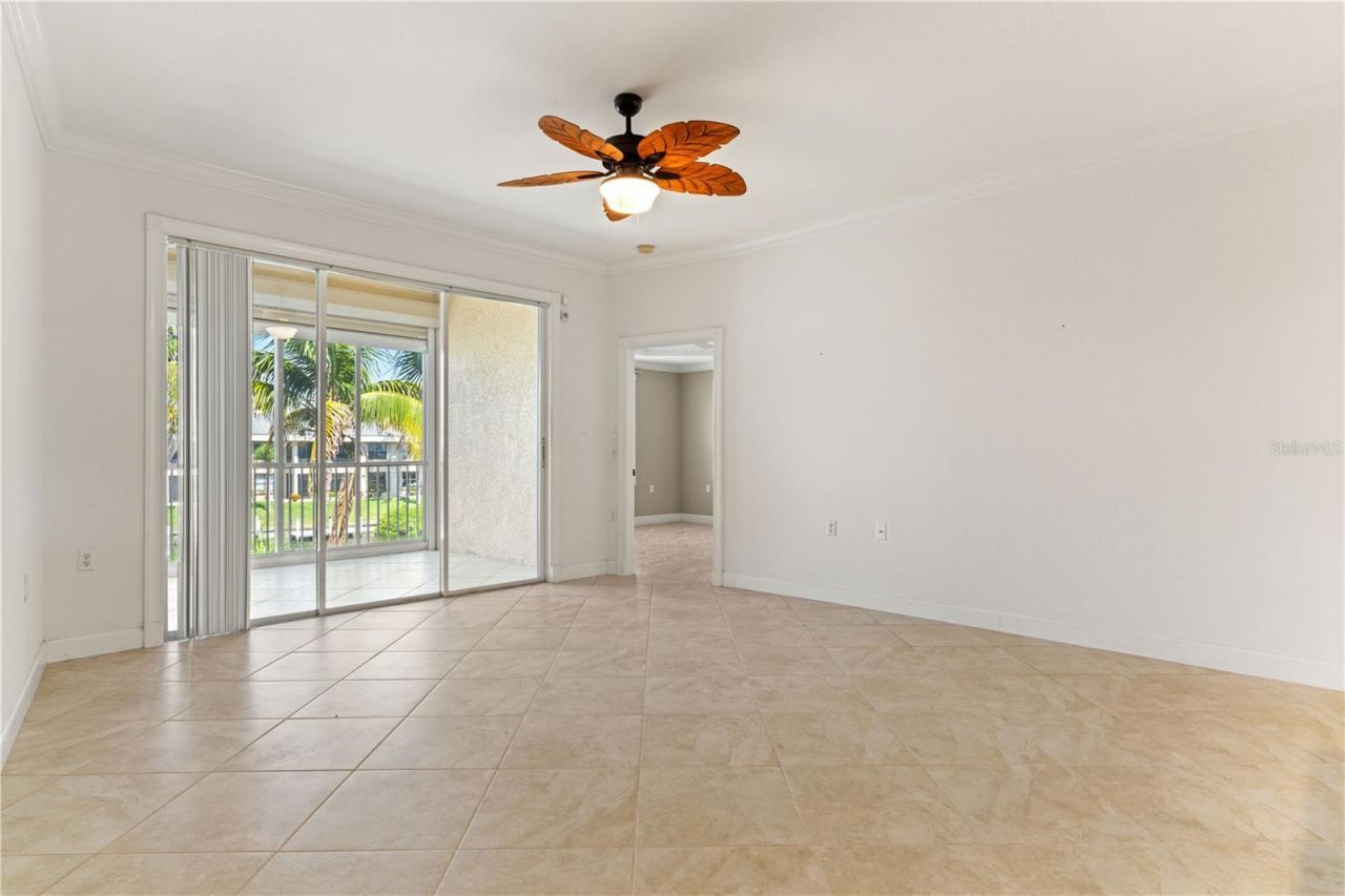 3314 Wood Thrush Drive, Unit 124, Punta Gorda, FL 33950 Photo