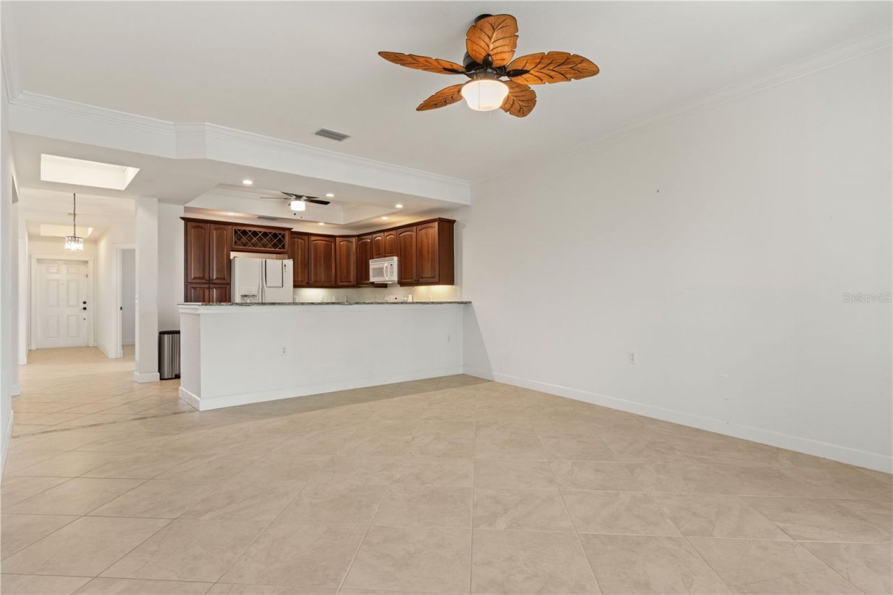 3314 Wood Thrush Drive, Unit 124, Punta Gorda, FL 33950 Photo