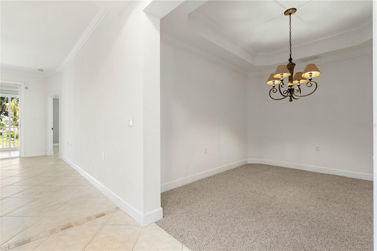 3314 Wood Thrush Drive, Unit 124, Punta Gorda, FL 33950 Photo