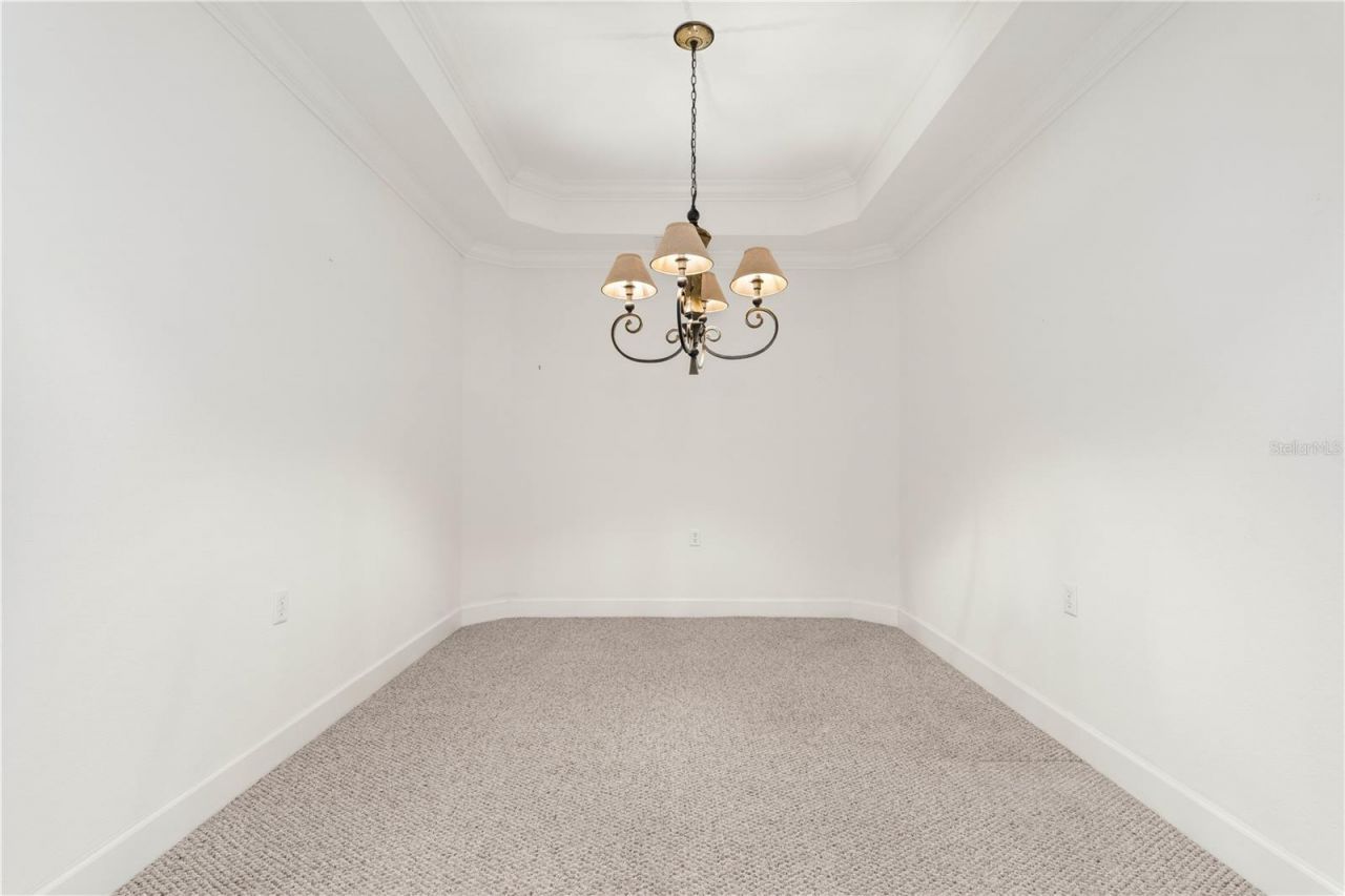 3314 Wood Thrush Drive, Unit 124, Punta Gorda, FL 33950 Photo