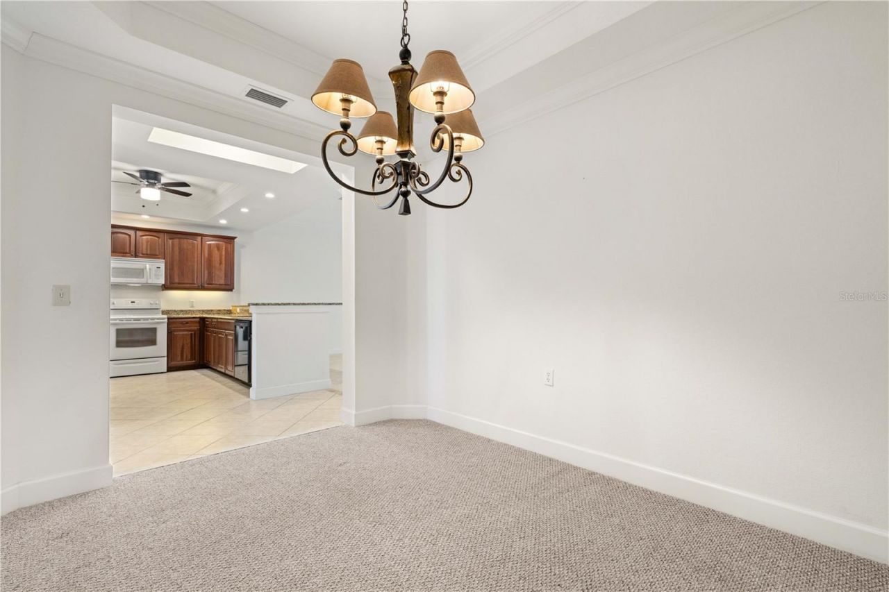 3314 Wood Thrush Drive, Unit 124, Punta Gorda, FL 33950 Photo