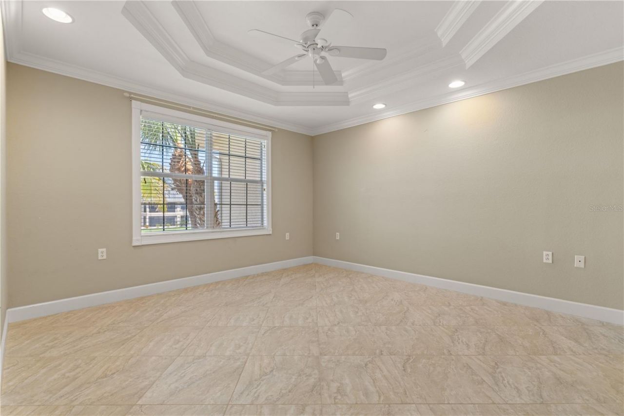 3314 Wood Thrush Drive, Unit 124, Punta Gorda, FL 33950 Photo