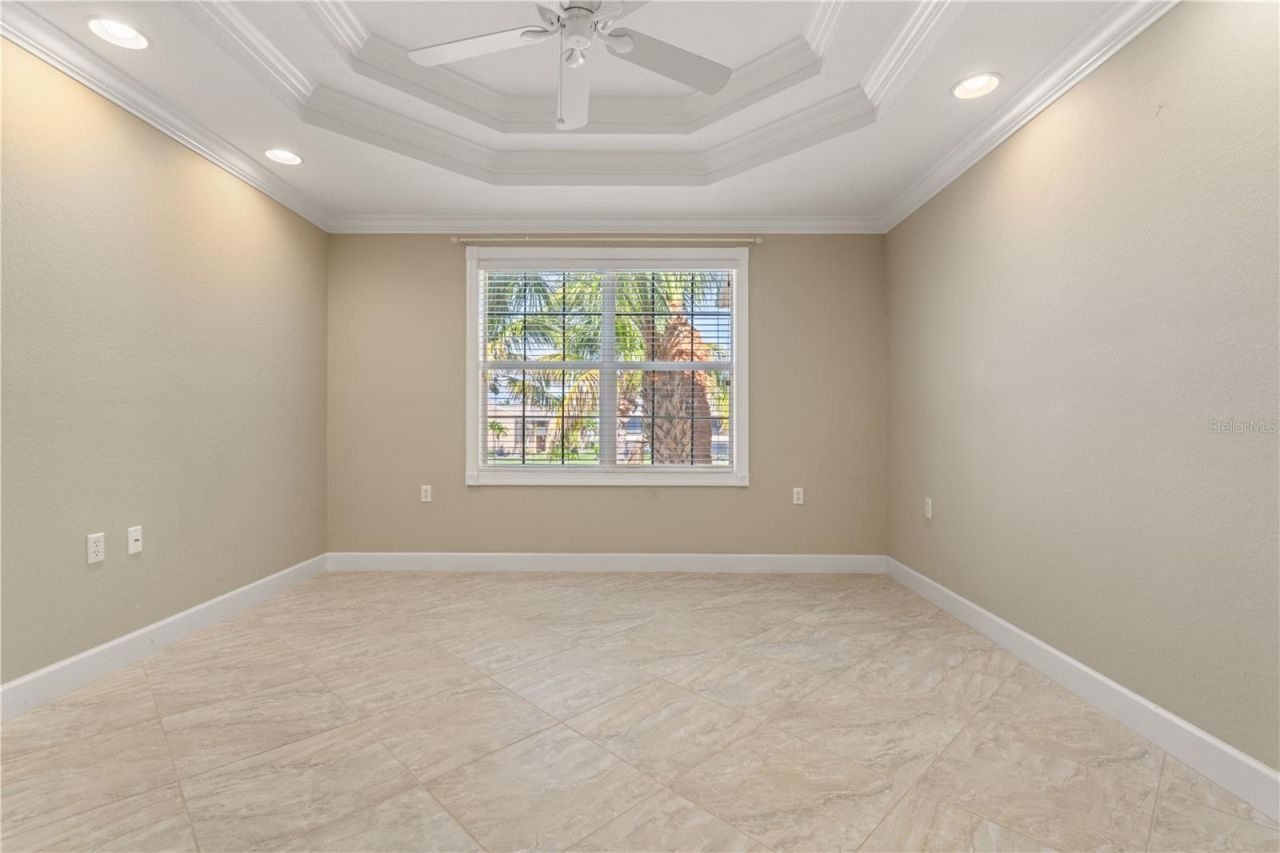 3314 Wood Thrush Drive, Unit 124, Punta Gorda, FL 33950 Photo