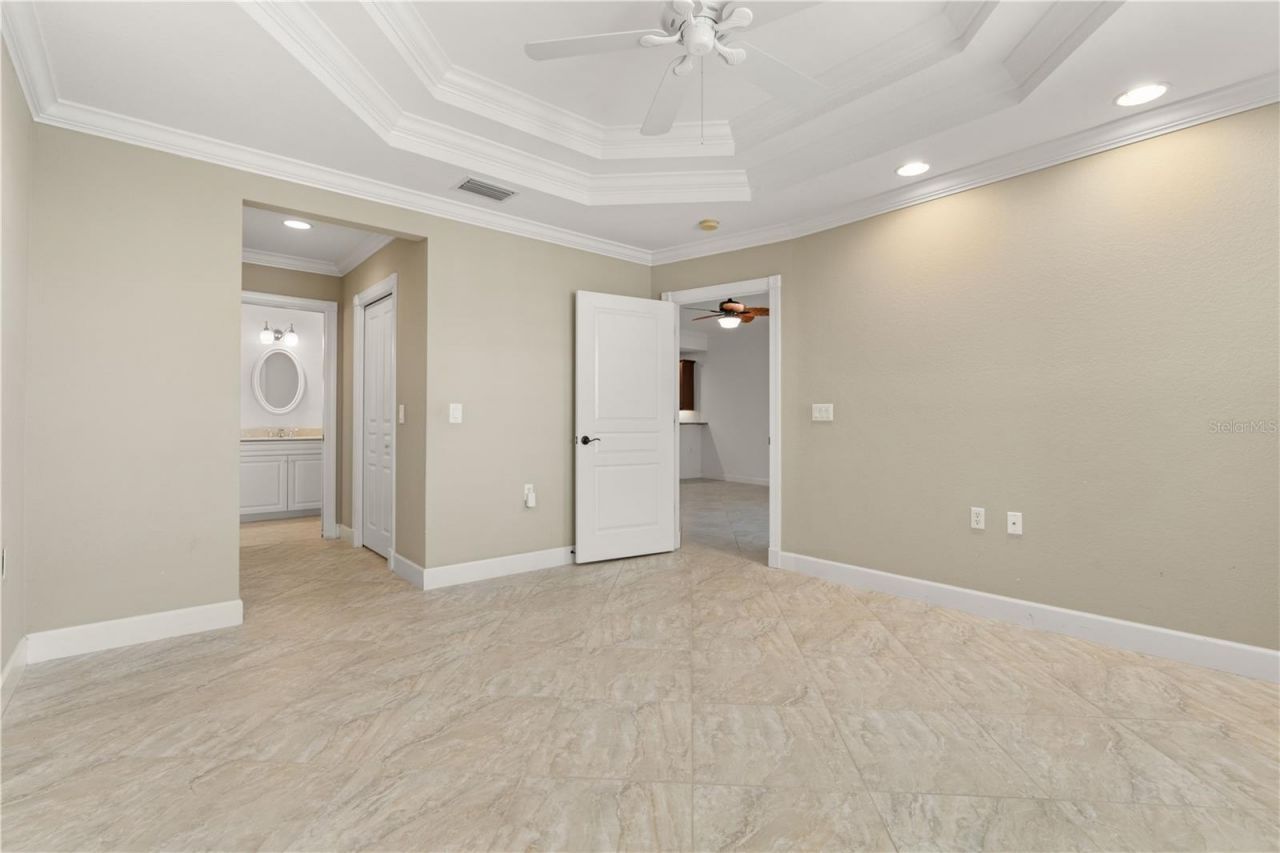 3314 Wood Thrush Drive, Unit 124, Punta Gorda, FL 33950 Photo